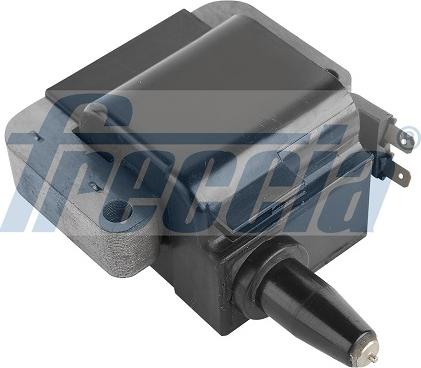 Freccia IC15-1009 - Bobina d'accensione www.autoricambi360.it