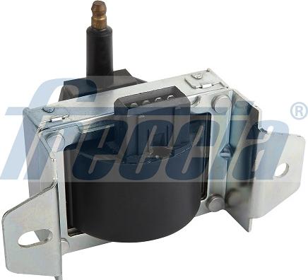 Freccia IC15-1004 - Bobina d'accensione www.autoricambi360.it