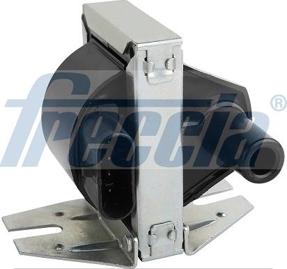 Freccia IC15-1005 - Bobina d'accensione www.autoricambi360.it