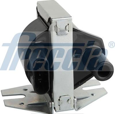 Freccia IC15-1006 - Bobina d'accensione www.autoricambi360.it