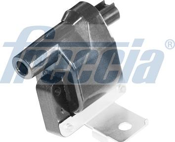 Freccia IC15-1001 - Bobina d'accensione www.autoricambi360.it