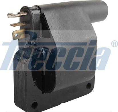 Freccia IC15-1002 - Bobina d'accensione www.autoricambi360.it