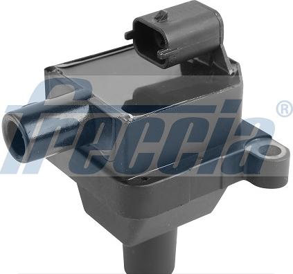 Freccia IC15-1019 - Bobina d'accensione www.autoricambi360.it