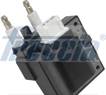 Freccia IC15-1014 - Bobina d'accensione www.autoricambi360.it