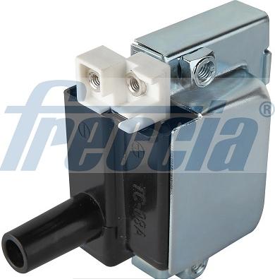 Freccia IC15-1010 - Bobina d'accensione www.autoricambi360.it