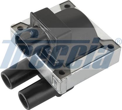 Freccia IC15-1012 - Bobina d'accensione www.autoricambi360.it