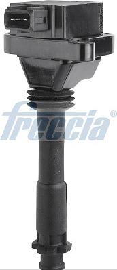 Freccia IC15-1017 - Bobina d'accensione www.autoricambi360.it