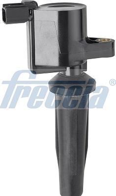 Freccia IC15-1089 - Bobina d'accensione www.autoricambi360.it