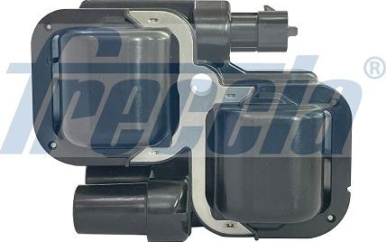 Freccia IC15-1084 - Bobina d'accensione www.autoricambi360.it