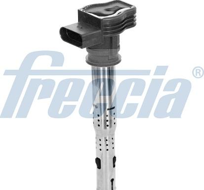 Freccia IC15-1086 - Bobina d'accensione www.autoricambi360.it