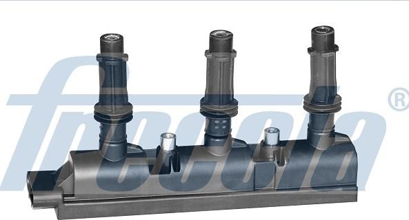 Freccia IC15-1083 - Bobina d'accensione www.autoricambi360.it