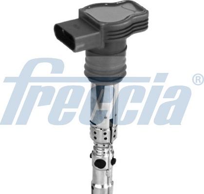 Freccia IC15-1087 - Bobina d'accensione www.autoricambi360.it