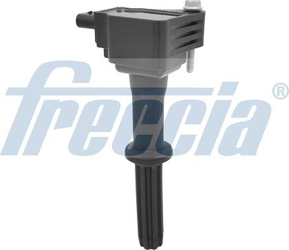 Freccia IC15-1039 - Bobina d'accensione www.autoricambi360.it