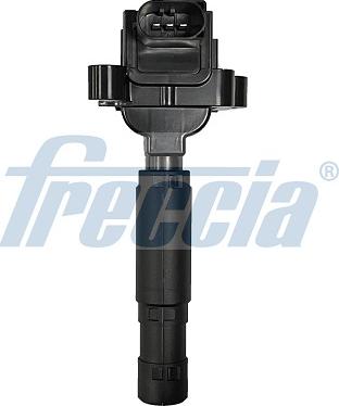 Freccia IC15-1034 - Bobina d'accensione www.autoricambi360.it