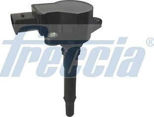 Freccia IC15-1035 - Bobina d'accensione www.autoricambi360.it
