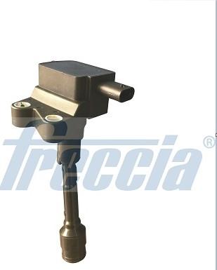 Freccia IC15-1036 - Bobina d'accensione www.autoricambi360.it
