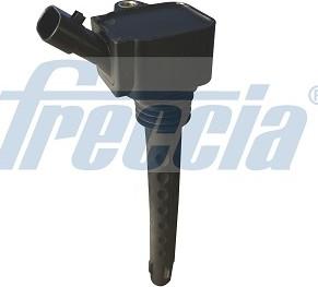 Freccia IC15-1030 - Bobina d'accensione www.autoricambi360.it