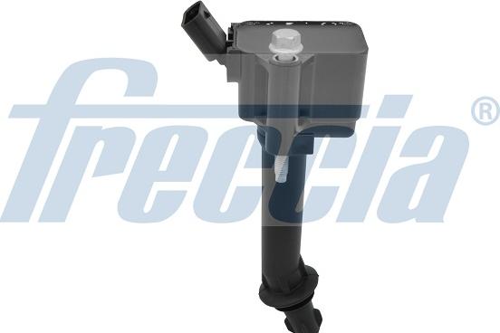 Freccia IC15-1038 - Bobina d'accensione www.autoricambi360.it