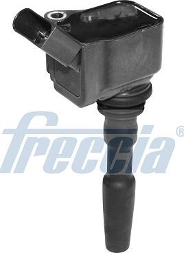 Freccia IC15-1032 - Bobina d'accensione www.autoricambi360.it