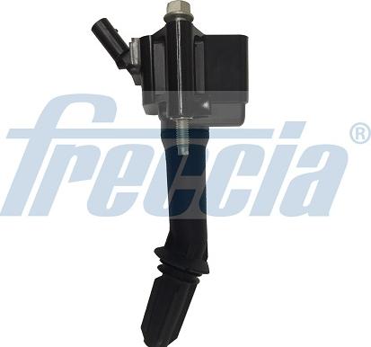 Freccia IC15-1037 - Bobina d'accensione www.autoricambi360.it