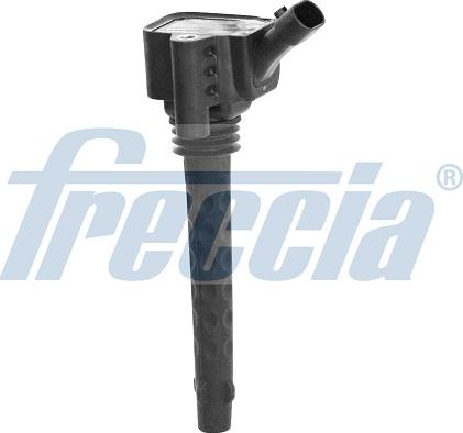 Freccia IC15-1029 - Bobina d'accensione www.autoricambi360.it