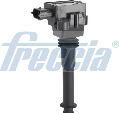 Freccia IC15-1024 - Bobina d'accensione www.autoricambi360.it