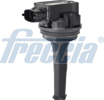 Freccia IC15-1025 - Bobina d'accensione www.autoricambi360.it