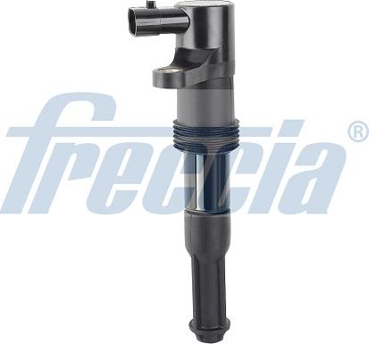 Freccia IC15-1026 - Bobina d'accensione www.autoricambi360.it