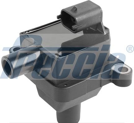 Freccia IC15-1020 - Bobina d'accensione www.autoricambi360.it