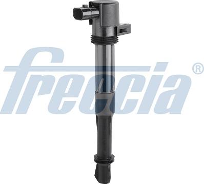 Freccia IC15-1021 - Bobina d'accensione www.autoricambi360.it