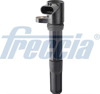 Freccia IC15-1022 - Bobina d'accensione www.autoricambi360.it