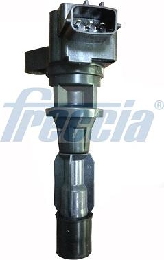Freccia IC15-1027 - Bobina d'accensione www.autoricambi360.it