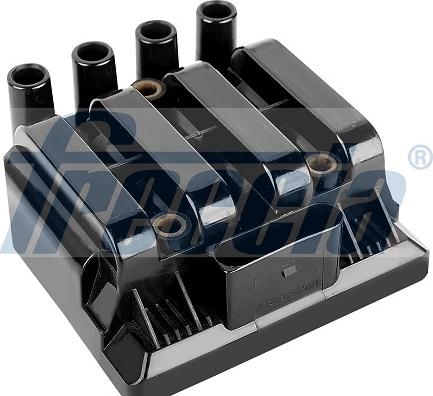 Freccia IC15-1071 - Bobina d'accensione www.autoricambi360.it