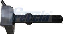 Freccia IC15-1144 - Bobina d'accensione www.autoricambi360.it