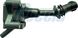 Freccia IC15-1140 - Bobina d'accensione www.autoricambi360.it