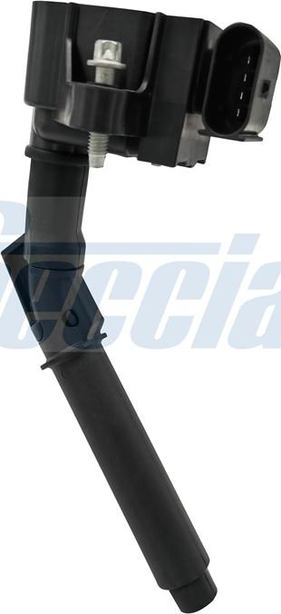 Freccia IC15-1148 - Bobina d'accensione www.autoricambi360.it