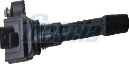 Freccia IC15-1142 - Bobina d'accensione www.autoricambi360.it