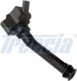 Freccia IC15-1147 - Bobina d'accensione www.autoricambi360.it