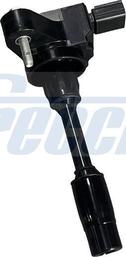 Freccia IC15-1154 - Bobina d'accensione www.autoricambi360.it
