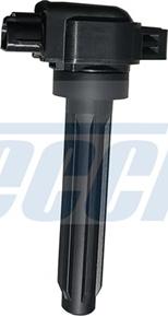 Freccia IC15-1151 - Bobina d'accensione www.autoricambi360.it