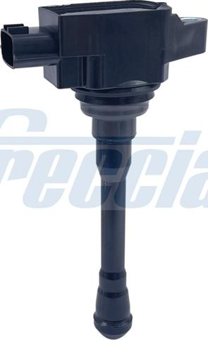 Freccia IC15-1153 - Bobina d'accensione www.autoricambi360.it
