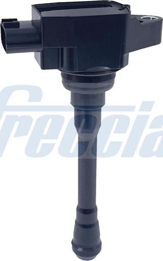 Freccia IC15-1152 - Bobina d'accensione www.autoricambi360.it
