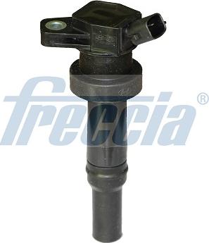 Freccia IC15-1109 - Bobina d'accensione www.autoricambi360.it