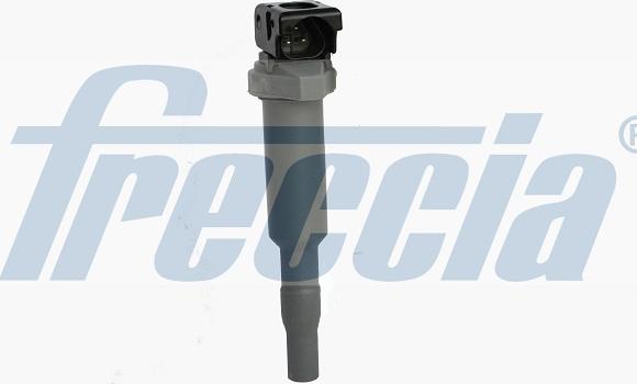 Freccia IC15-1104 - Bobina d'accensione www.autoricambi360.it