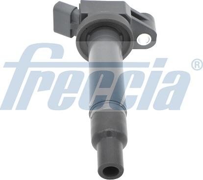 Freccia IC15-1100 - Bobina d'accensione www.autoricambi360.it