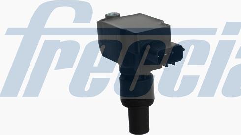 Freccia IC15-1101 - Bobina d'accensione www.autoricambi360.it