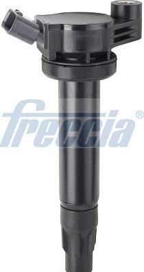 Freccia IC15-1102 - Bobina d'accensione www.autoricambi360.it