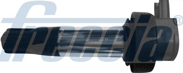Freccia IC15-1112 - Bobina d'accensione www.autoricambi360.it