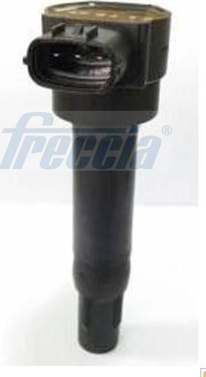 Freccia IC15-1134 - Bobina d'accensione www.autoricambi360.it