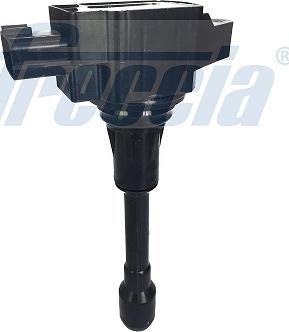 Freccia IC15-1135 - Bobina d'accensione www.autoricambi360.it